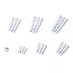 Lab Plus Regular Stirring Bar 5mm 15mm, LP-14173 (Pack of 10)-picture-48