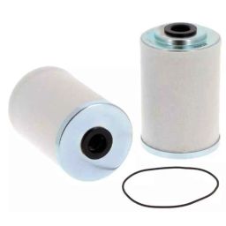 Abzorbs AB D-3301 Fuel Filter for Renault Duster/Micra/Logan-image-19