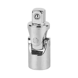 B K Jagan &a; Co 12.5mm 1/2 Inch Drive Universal Joint Socket-73