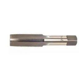 Totem 3/16 inch Hand Tap, Pitch: 32 mm-image-9