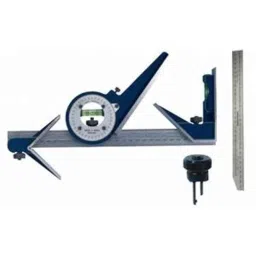 Precise Combination Square Set-picture-23