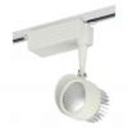 Panasonic Tract 10W 6000K Track Light, ATR020106-picture-24