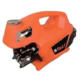 Btali BT 1090 HPW 2300W 190bar High Pressure Washer-image-69