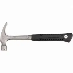 Westward 22 inch Steel Rip-Claw Hammer, 6DWH0-picture-10