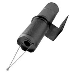 Kusum Meco KM 6816-3 (DT8600B) Infrared Temperature Transmitter-44