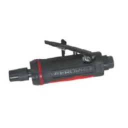 Aeropro RP-17313 25000rpm 1/4 inch Air Die Grinder (Pack of 20)-image-15