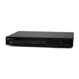 CP Plus 16 Channel High Dynamic Recorder, CP-UVR-1601L2-4KH-picture-18