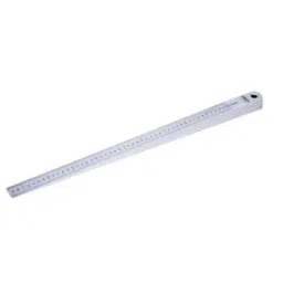 Insize 0.1mm Taper Gage, 4630-2-image-66