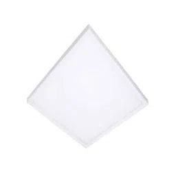 Wipro Immaculate Soft 30W Natural White Workspace LED, CRCO10R030HP57UGG2-image-21