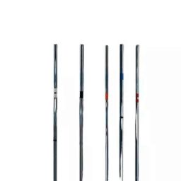 Lab Plus Pre-Calibrated Pipette 20 μm Capacity, LP-8167 (Pack of 250)-15