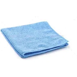 AOW Attractive Offer Wold Micro Fiber Cloth (40 X 40 cm) 3 Pcs-40