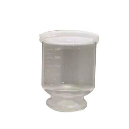Rasayan 300ml Spares for Micro Filtration Assembly, 18403-9