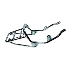 Meenu Arts RX Carrier-01-image-11