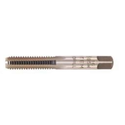 Totem 1-3/8 inch Serial Form BSF Hand Tap-image-13