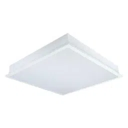 Crompton Polaris Nio-I 18W Indoor Lighting, LCTLRNE-18-TL(1X1)-picture-28