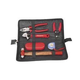 Freemans 6 Pcs DIY Tool Kit, DIY-06-29