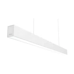 Philips Pureline Slim 6500K 2300lm 1220mm Suspended Surface Mounted Luminaire, SP780X LED23S-6500 PSU W7L112 OD SI-picture-3