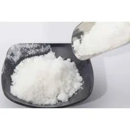 Akshar Chem 5kg Citric Acid Monohydrate 0.99% Lab Chemical-image-90