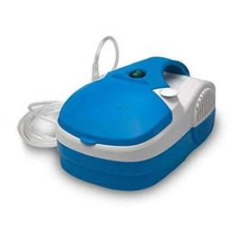 Equinox EQ-NL-72 Compressor Nebulizer-picture-36