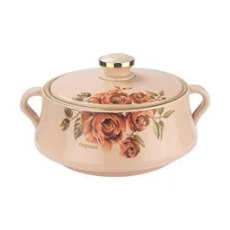 Nayasa Lorenzo 3500ml Beige Casserole, 500041921394-01047-picture-21