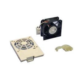 ABB ACX580 R0 Main Fan Assembly, 3AXD50000024482-picture-39