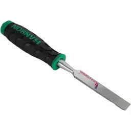 Malfah Enterprises 131019 19mm Chisel-picture-0