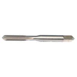 Miranda 1 inch BSF(WTL) Spiral Flute HSS Hand Tap, I100106A-image-5