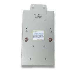 Solar Universe India 12V 29A PWM LED Display Smart Solar Charge Controller (Pack of 5) image 2