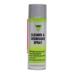 Aerol ACD-6001 350g Cleaner &a; Degreaser Spray (Pack of 24)-image-43