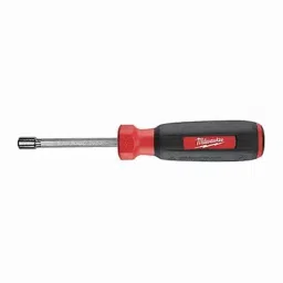 Milwaukee 32TT22 Nut Drivers-picture-2