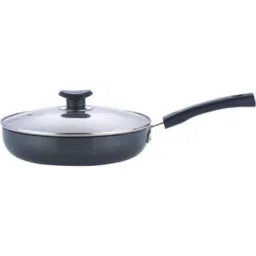 Vinod Black Pearl Plus 2.6 Litre Induction Friendly All Purpose Pan with Lid, IHAAPAN (Pack of 5)-image-29