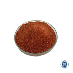 Vedanta 25kg Crystal Cobalt Sulphate image 2