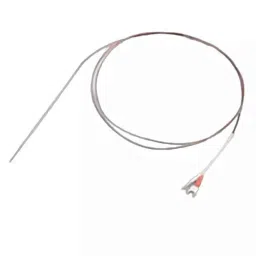 Lab Plus Valve Seat with Polycarbonate Screw O-Ring, LP-1050 (Pack of 5)-picture-46