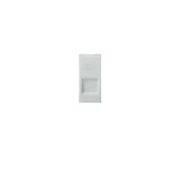 HPL RJ-45 CAT6 Socket, MSSMXRJ45C-picture-41