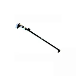Talbros Drag Rod Assembly For Maruti Suzuki Gypsy Old Model, Dl02003N/T-picture-20