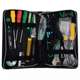 Proskit 1PK-810B Electrician Tool Kits-picture-37
