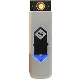 Auto Ryde 002 Assorted USB Charging Cigarette Lighter-26