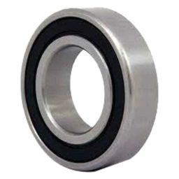 ARB 6007-2RS Ball Bearing, 35x62x14 mm-picture-34