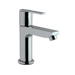 Jaquar Fonte Chrome Pillar Cock, FON-CHR-40011-picture-32