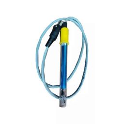 Rasayan 12mm Conductivity Electrode, TCL-01 (Pack of 5)-35
