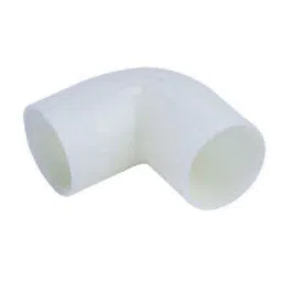 Rapid Ezee 19mm White Elbow Junction Pipe, R-706 (Pack of 200)-picture-34