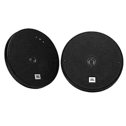 JBL Stage1 621 Coaxial 15.24x15.24x5.08 cm Polypropylene Flush Mount 2xgrilles, 2xspeakers 175 W 2 Way Coaxial Speaker-picture-18