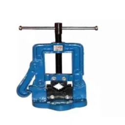 Hugo 833 6 inch Pipe Vices-picture-49