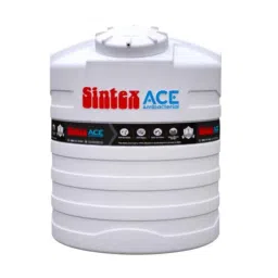 Sintex Ace Antibacterial 500L Two Layer Water Tank, HSWS-0050-01-ACE-image-1