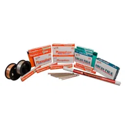 Mangalam 3.15x350mm Stainless steel Welding Electrodes Box, 308L-17-picture-18