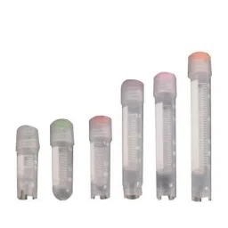 Axiva 2ml Simport Cryovial External Thread, T 309-2A (Pack of 1000)-picture-11