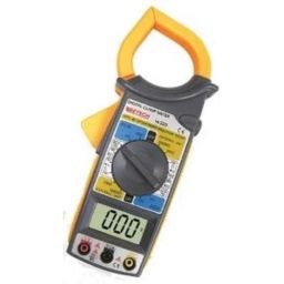 Beetech Digital AC Clamp Meter 1000 A 750 V H-225-picture-5