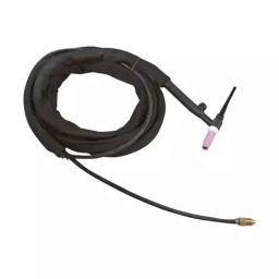 Colorado 170A 160-220V Welding Torch-image-39