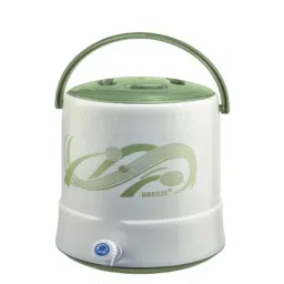 Breeze Designer 14 Litre Plastic Water Jug (Pack of 3)-picture-39