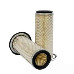 Donaldson P535362 10.13 inch Cellulose Round Primary Air Filter-picture-23